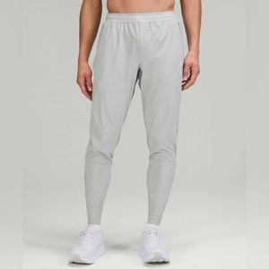 Lululemon Surge Hybrid Running Pant RHIG